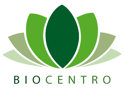 Biocentro